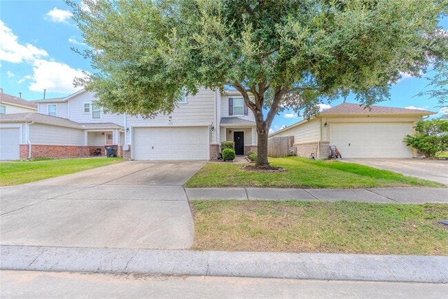 Primary Photo - 11310 Sugar Bowl Dr