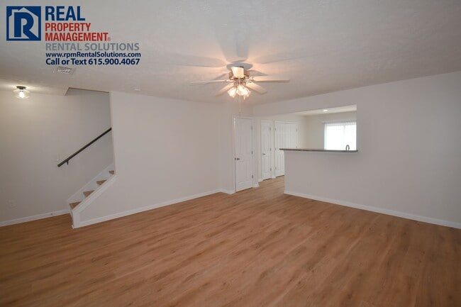 Building Photo - 3028 Burnt Pine Dr