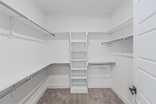 Building Photo - 313 N Mill St