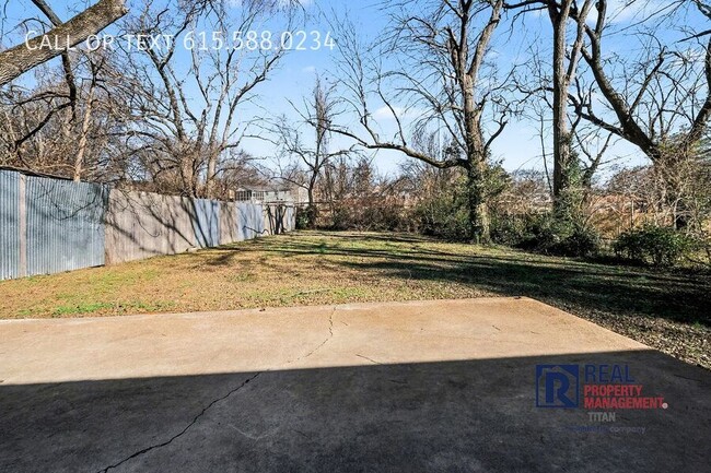 Building Photo - 3312 Colby Dr