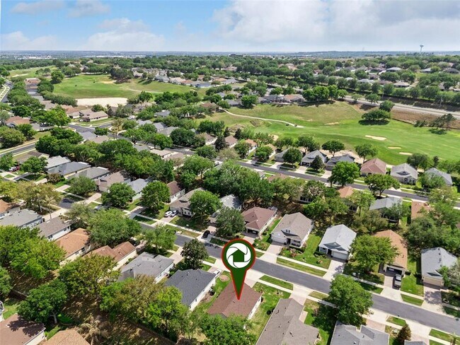 Building Photo - 771 Wolf Creek St