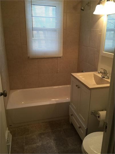 Building Photo - 11201 Herrick Ave