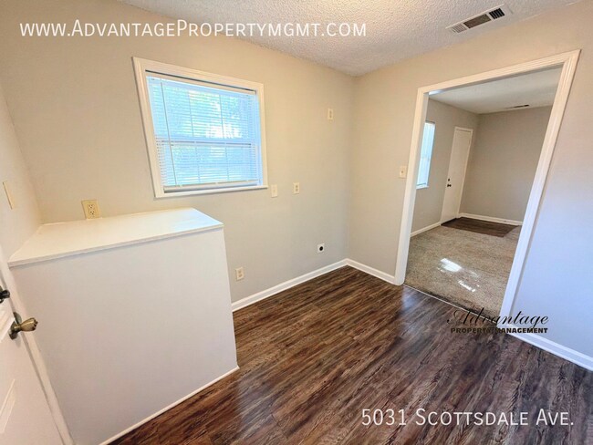 Building Photo - 5031 Scottsdale Ave