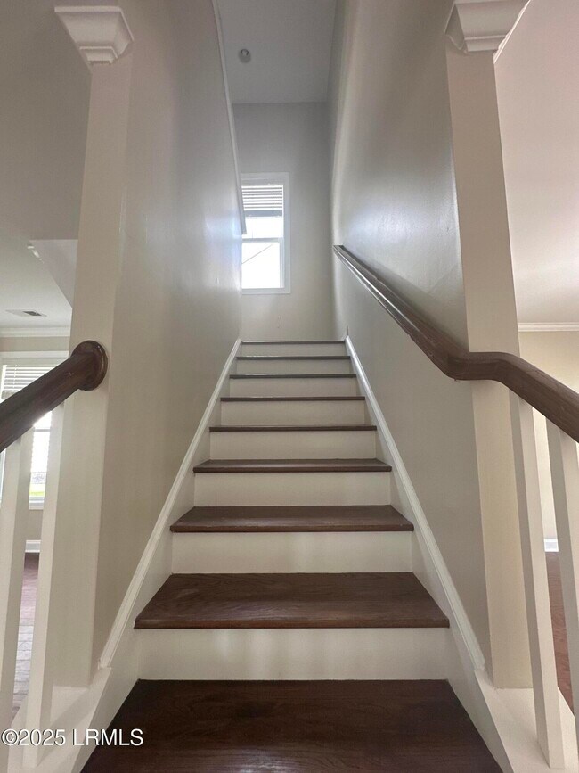 Building Photo - 3582 Pearl Tabby Dr