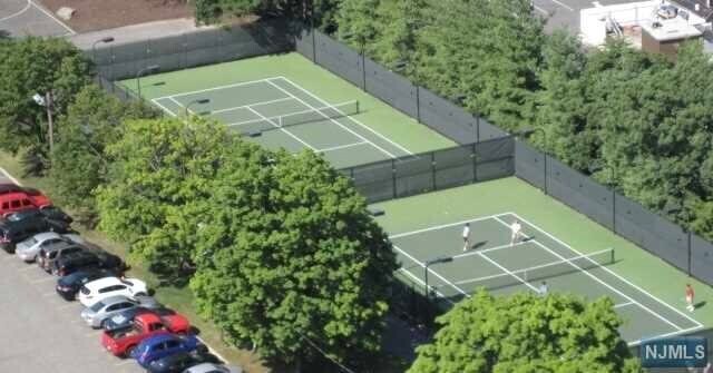 Building Photo - 1 Horizon Rd