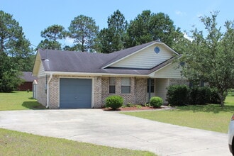 Building Photo - COMING JULY 2026! (Pet Friendly)