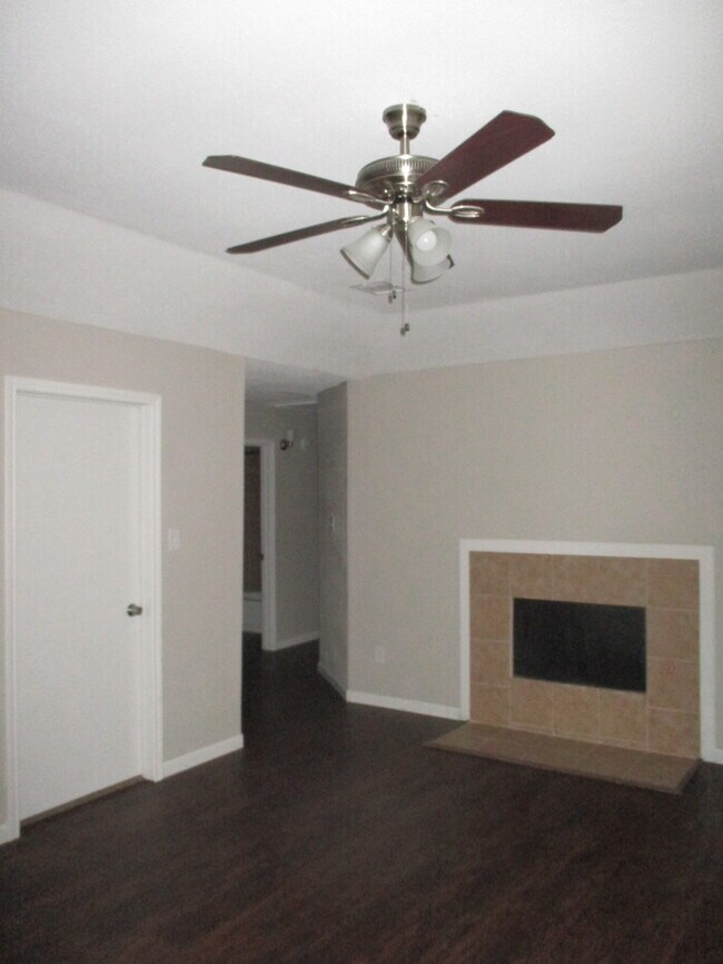 Building Photo - 13102 Crystal Cove Dr