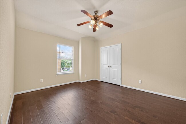 Building Photo - 6143 Norwood Meadows Ln