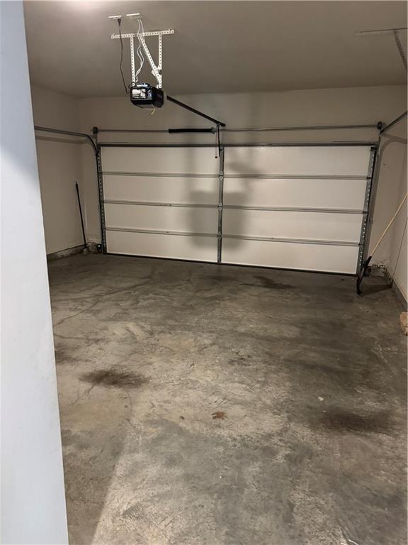 Building Photo - 148 Silver Beech Ln