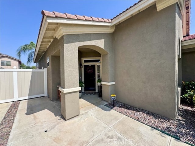 Building Photo - 29164 Peridot Cir