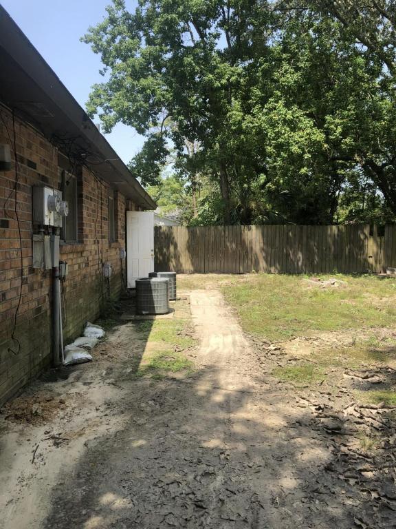 Building Photo - 12427 Shay Ave