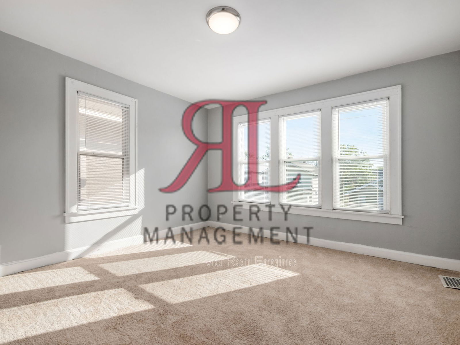 Building Photo - 1113 S 22nd St