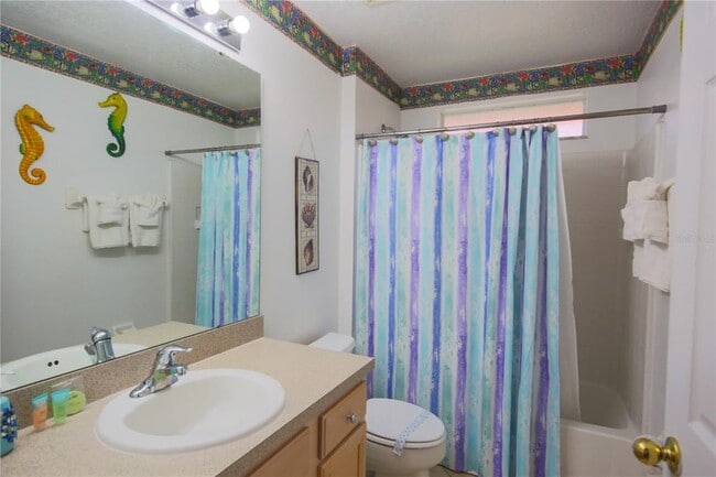 Building Photo - 1224 Solana Cir