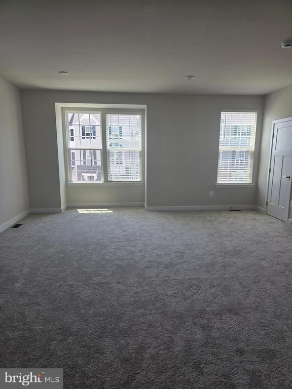 Building Photo - 703 Kalmar Ln
