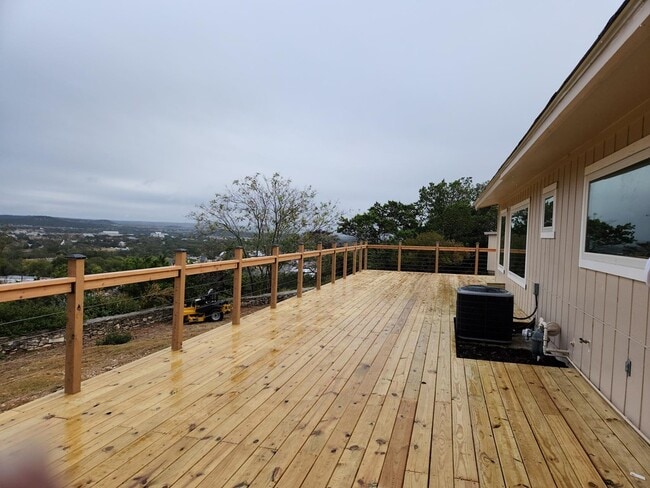 Building Photo - 100 Chula Vista Dr