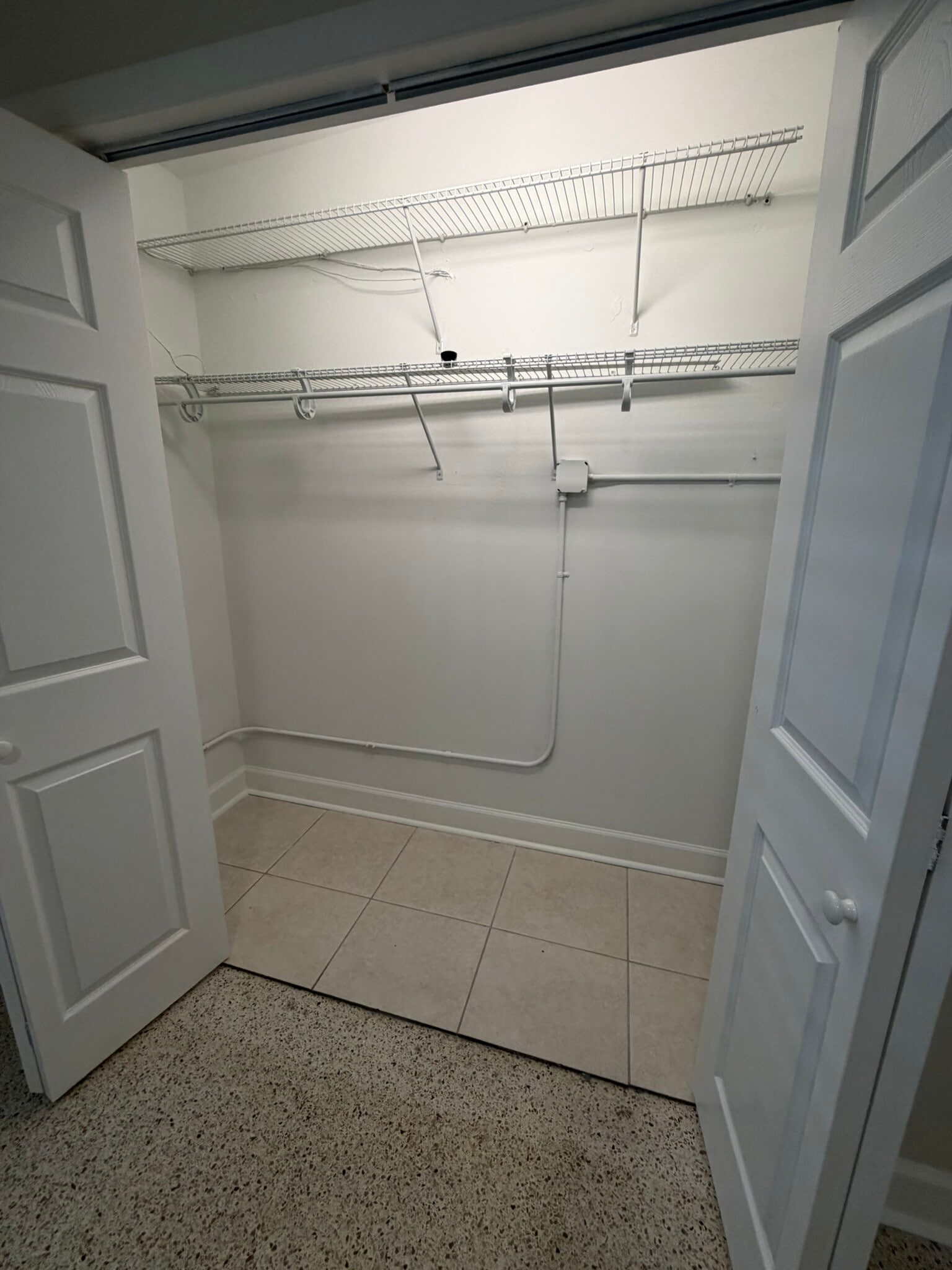 Building Photo - 268 2nd St