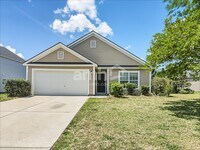 Building Photo - 1131 Moss Grove Dr