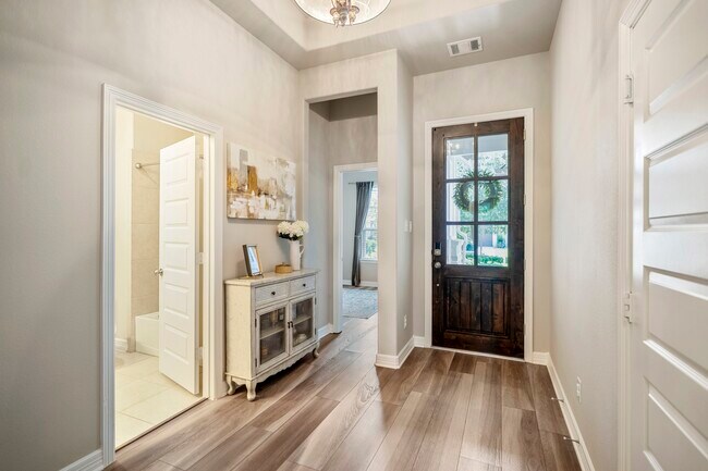 Building Photo - 541 Cedar Harbor Ct