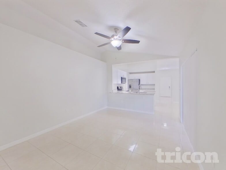 Building Photo - 311 Ferrara Ct