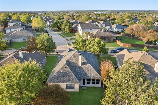 Building Photo - 9109 Norwich Dr