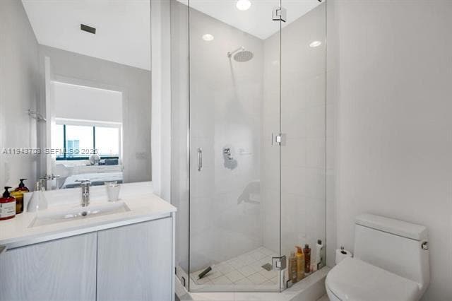 Building Photo - 480 NE 31st St