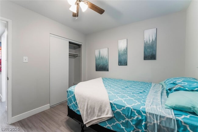 Building Photo - 3992 Chinchilla Ave