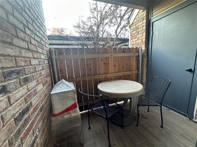 Building Photo - 5325 Bent Tree Forest Dr