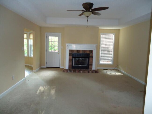 Building Photo - 3176 Turtle Creek Ct