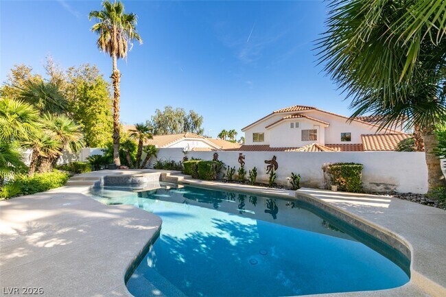 Building Photo - 174 Buena Ct