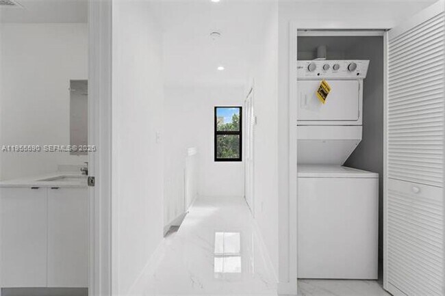 Building Photo - 11935 SW 217th St