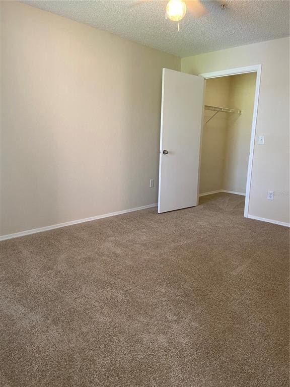 Building Photo - 2212 Grand Cayman Ct