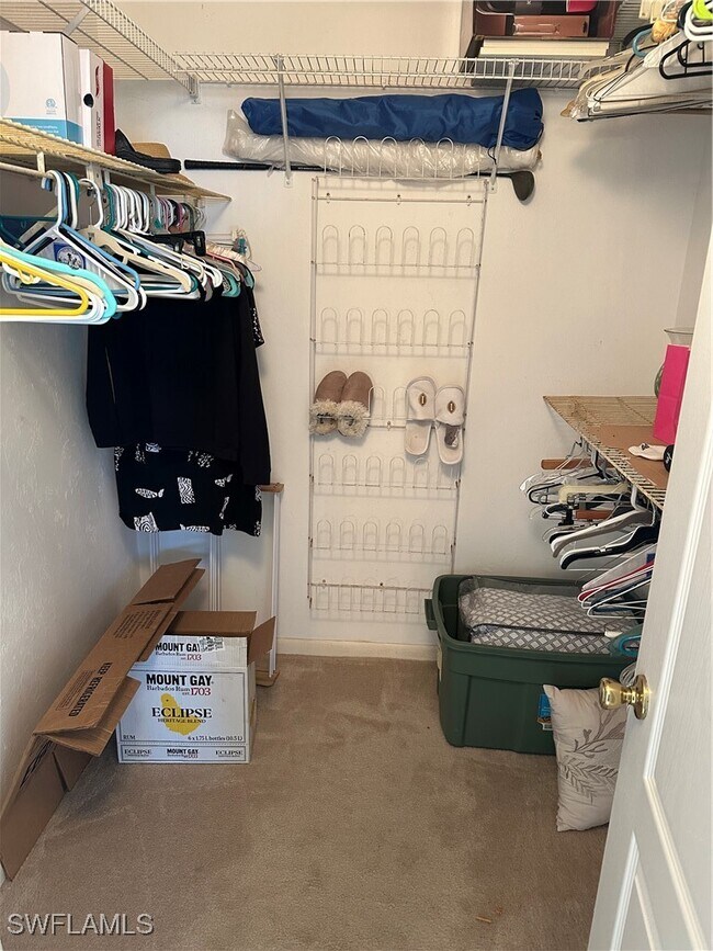 Building Photo - 26171 Hickory Blvd