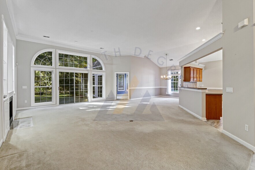 Building Photo - 11 Eagle Pointe Cir