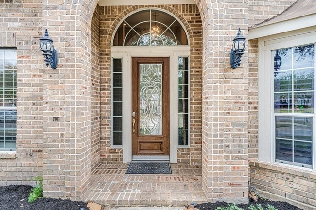 Building Photo - 6114 Sienna Arbor Ln