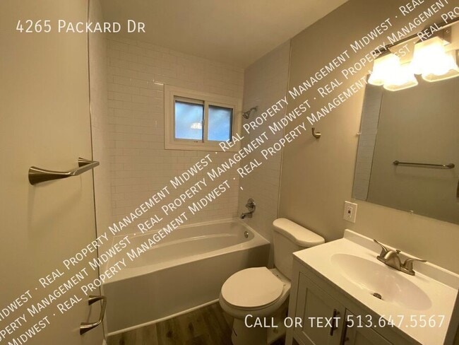 Building Photo - 4265 Packard Dr