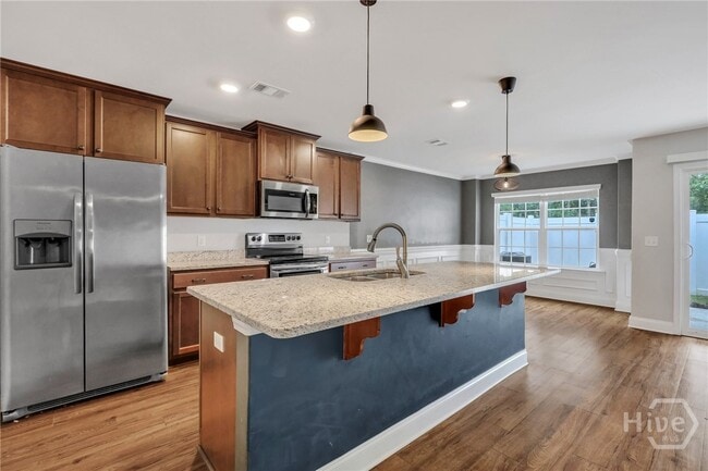 Building Photo - 43 Mossy Oak Cove