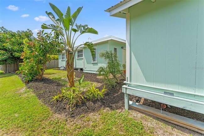 Building Photo - 6470 64th Ave N