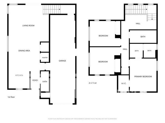 Building Photo - 3961 Martis St