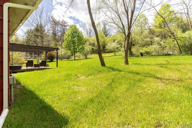 Building Photo - 4319 Coye Rd