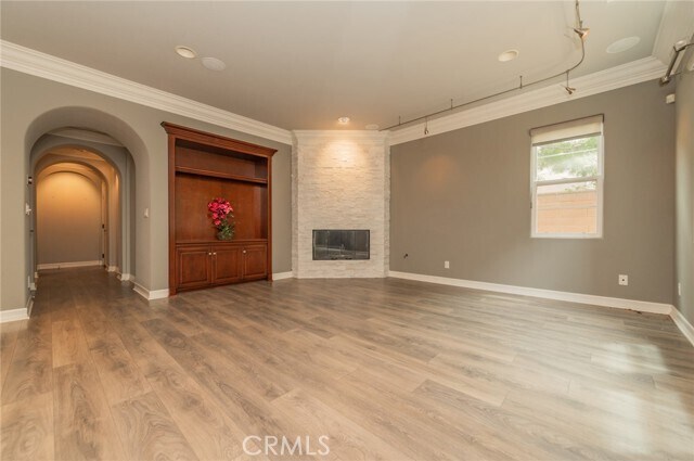 Building Photo - 108 Ambiance