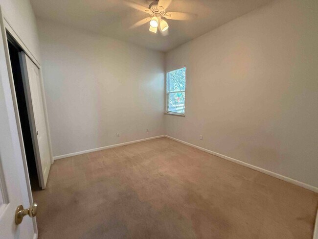 Building Photo - 7000 Rawley Way