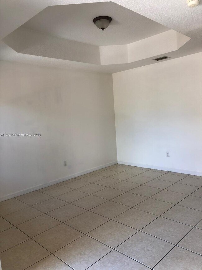 Building Photo - 2234 Coral Reef Ct