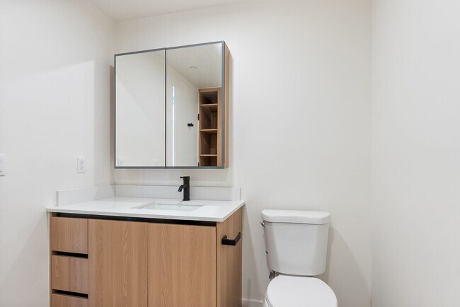 Building Photo - BRAND NEW CONSTRUCTION - Move-In Special 8...