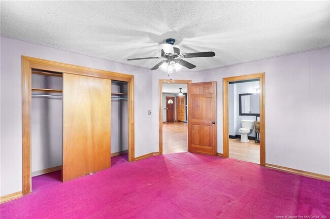 Building Photo - 3450 Cornell Dr