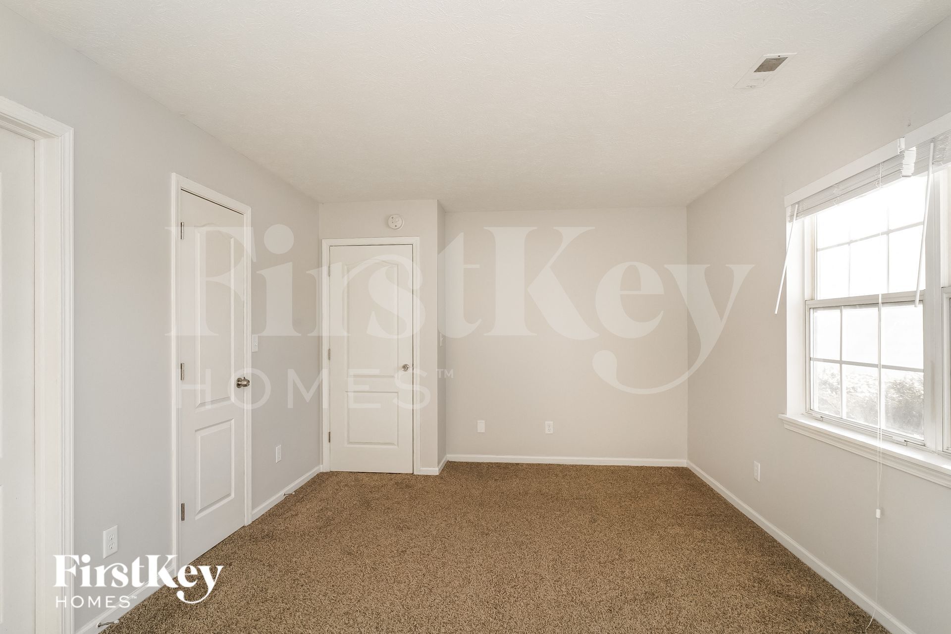 Building Photo - 11824 Shannon Pointe Rd