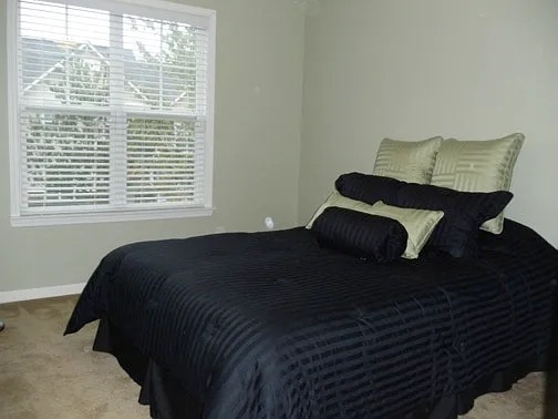 Building Photo - Room in Townhome on McGoogan Ln