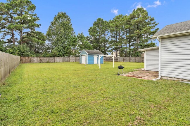 Building Photo - 295 Riggs Rd