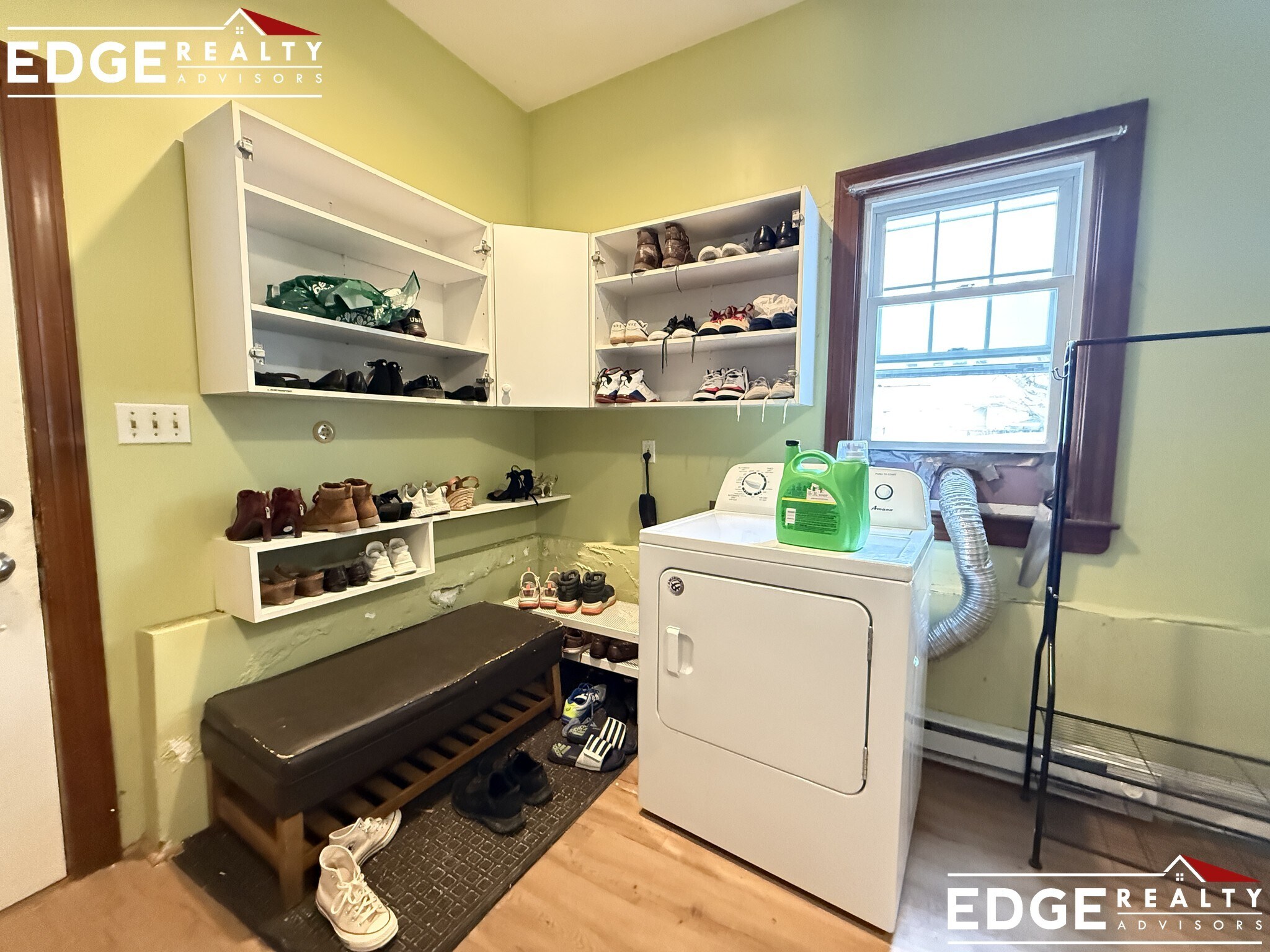 Building Photo - 29 Washington Ave