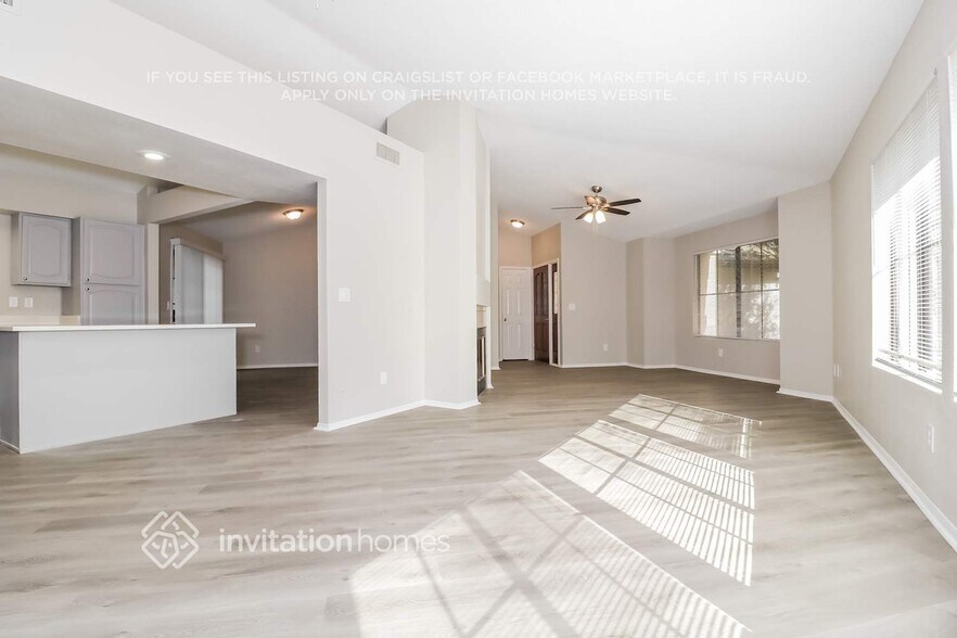 Building Photo - 7583 W Wikieup Ln