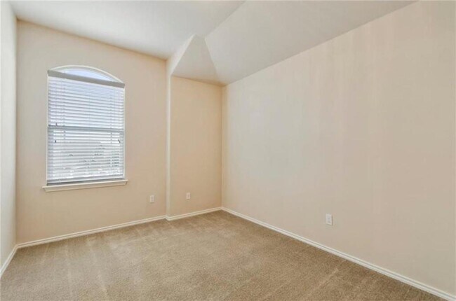 Building Photo - 9501 Sweetgum Dr